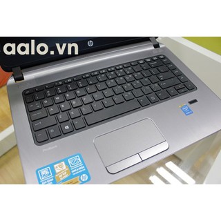 Bàn phím laptop HP 430 G1 - keyboard HP