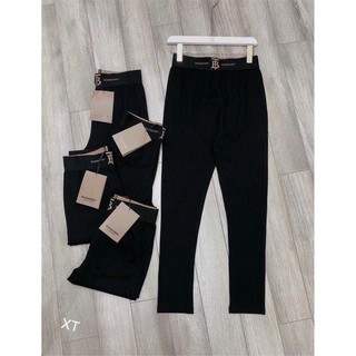 QUẦN VẢI NỮ [ chất umi hàn quốc ]