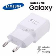 (mua 1 tặng 1) CỦ SẠC NHANH SAMSUNG 2A