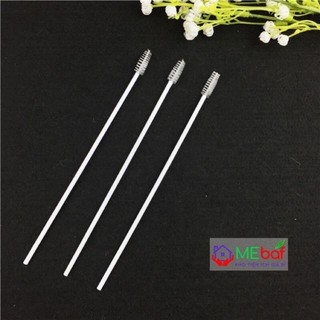 Cọ bình sữa, cọ ống hút, cọ máy hút mũi