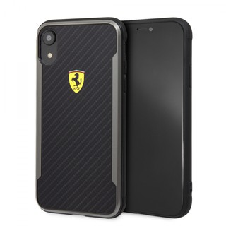 Ốp lưng iphone xr - ferrari