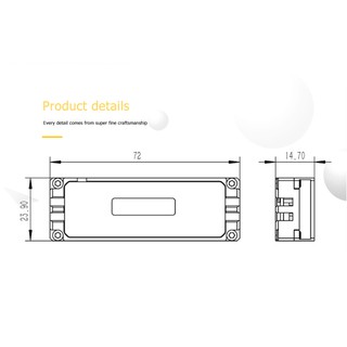 Đế Tản Nhiệt Cho Laptop M.2
