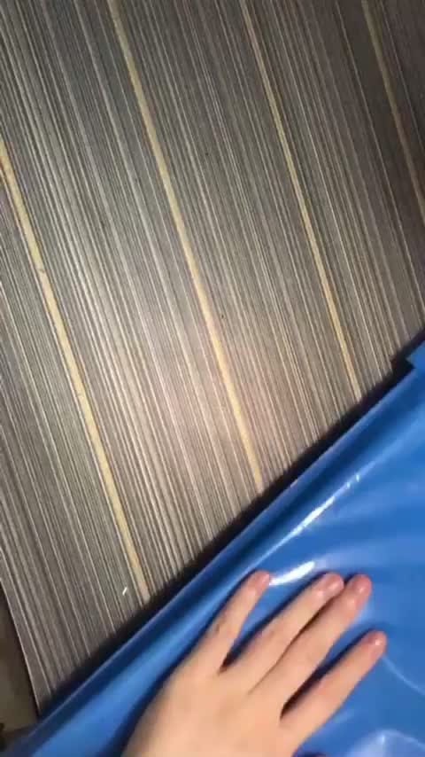 Áo thun local brand WITEX chính hãng tay lỡ form rộng unisex nam nữ in nổi | BigBuy360 - bigbuy360.vn