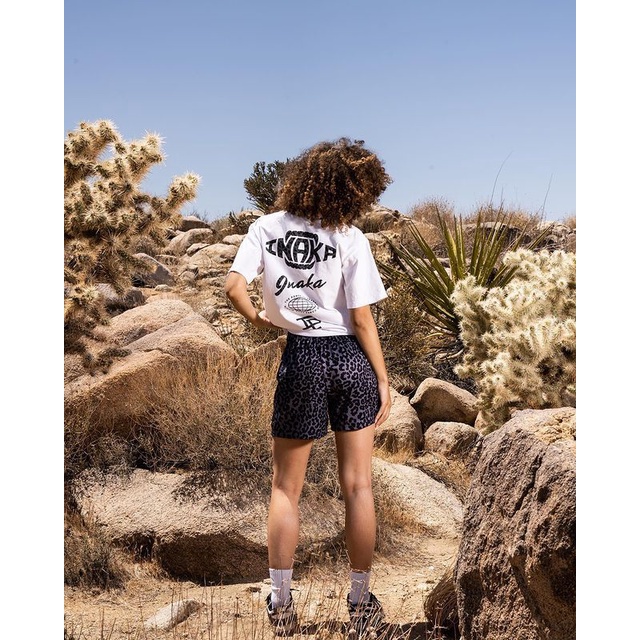 Quần Short Thể Thao Bóng Rổ Phối Rách Kiểu Đường Phố Mỹ Nhanh Khô Cá Tính