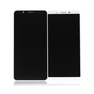 Màn hình điện thoại vivo y71