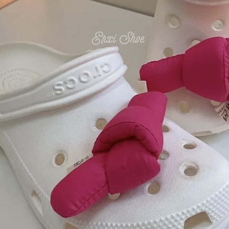 Oeteo Khóa Thắt Dây Giày Đa Năng Sáng Tạo DIY