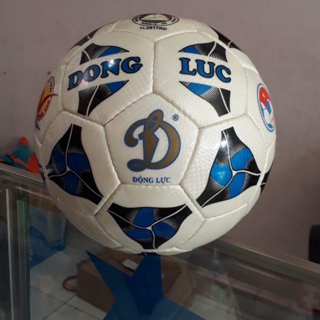 Banh động lực cơ bắp 3.05 số 4