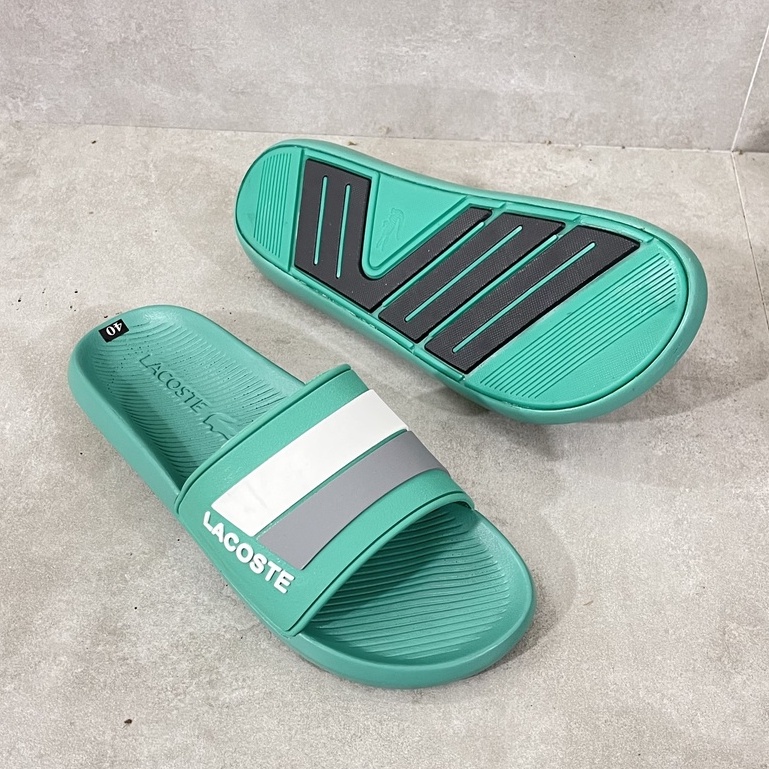 slide