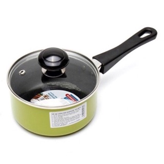 Xoong khuấy cháo sunhouse 14 cm shg-mp14
