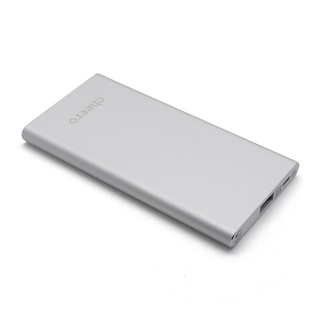 Pin sạc Cheero Slim CHE-075 (5300mAh )