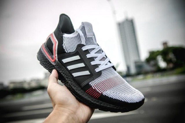 Giày thể thao nam Ultraboost 2021 5.0 6.0 New New New