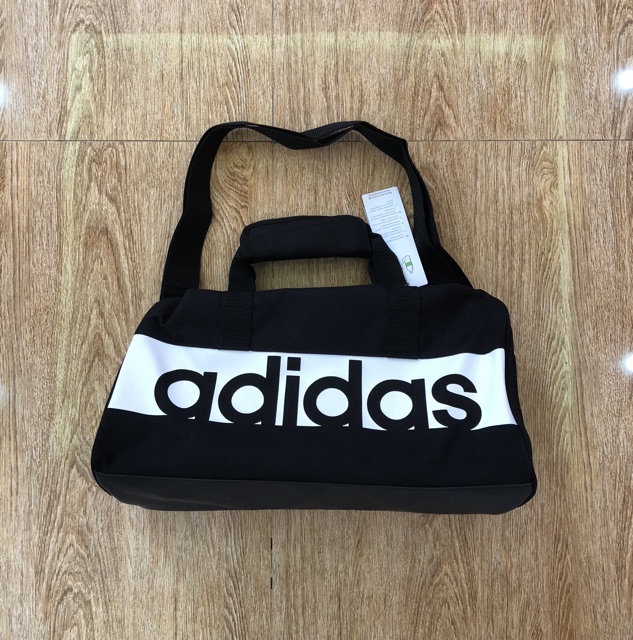 TÚI THỂ THAO ADIDAS AUTHENTIC ! | BigBuy360 - bigbuy360.vn