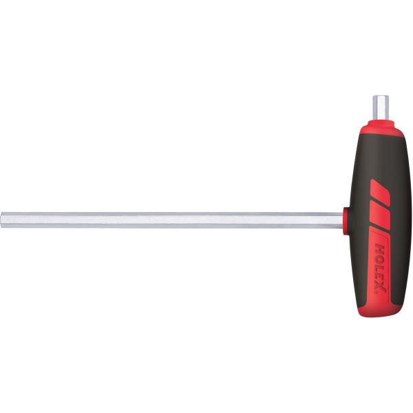 Lục Giác Tay Văn Chữ T Holex 627485 - Hàng Chính Hãng 100% từ Đức