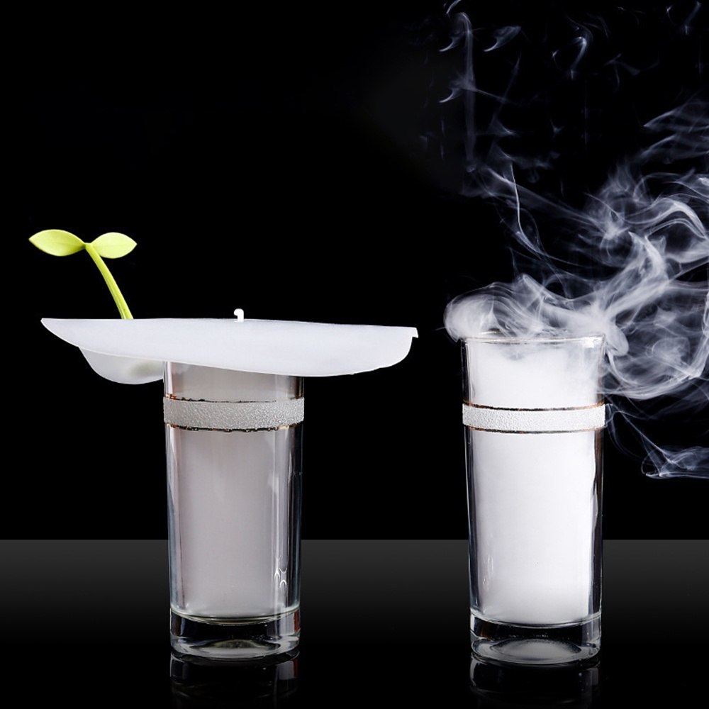 1 miếng silicone chặn lỗ thoát nước chống côn trùng