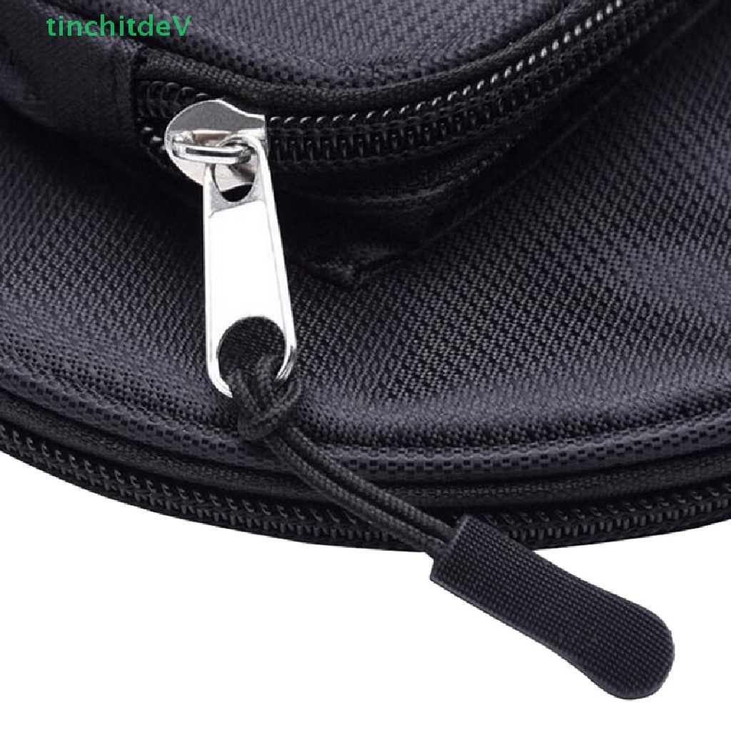 [TinchitdeV] Set 20 Dây Kéo Khóa Thay Thế Cho Balo / Quần Áo / Dây Kéo [Mới]