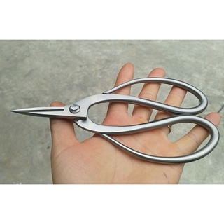 Kéo tỉa Ryuga RS-04