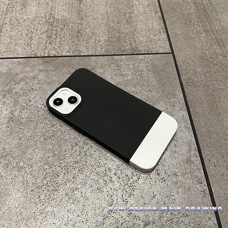 Ốp Điện Thoại Silicon 3 Trong 1 Chống Sốc Cho iPhone 14 Pro MAX 14Max 13 12 11 Pro MAX IX XS MAX XR i7Plus 8Plus