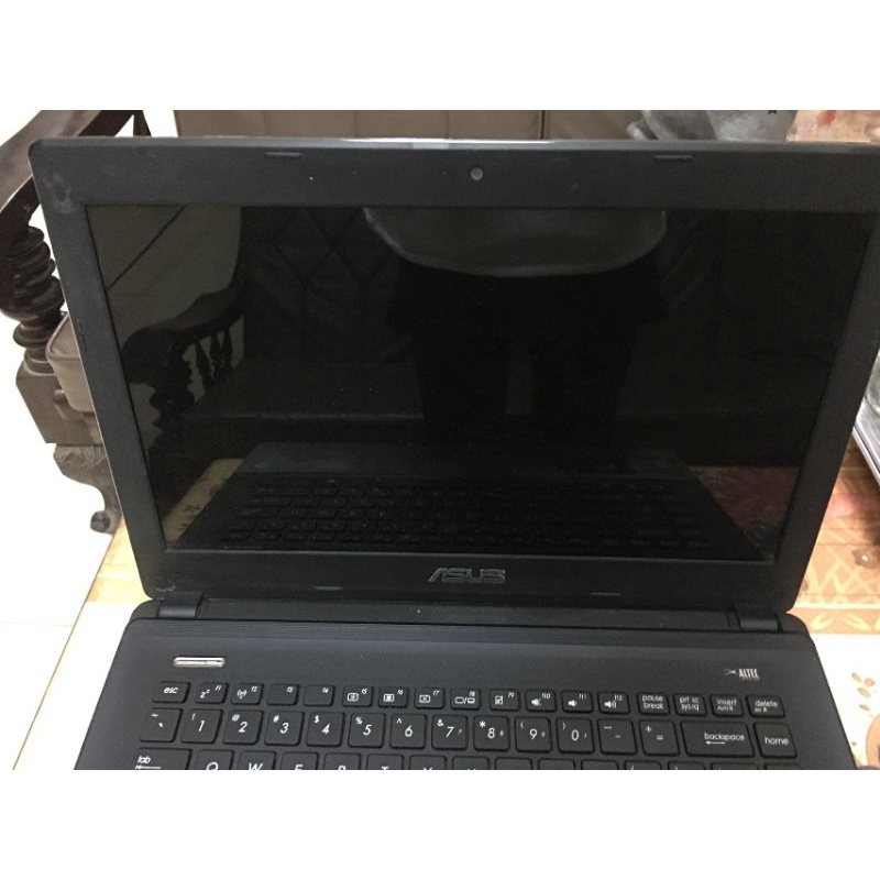 laptop asus k43a | BigBuy360 - bigbuy360.vn