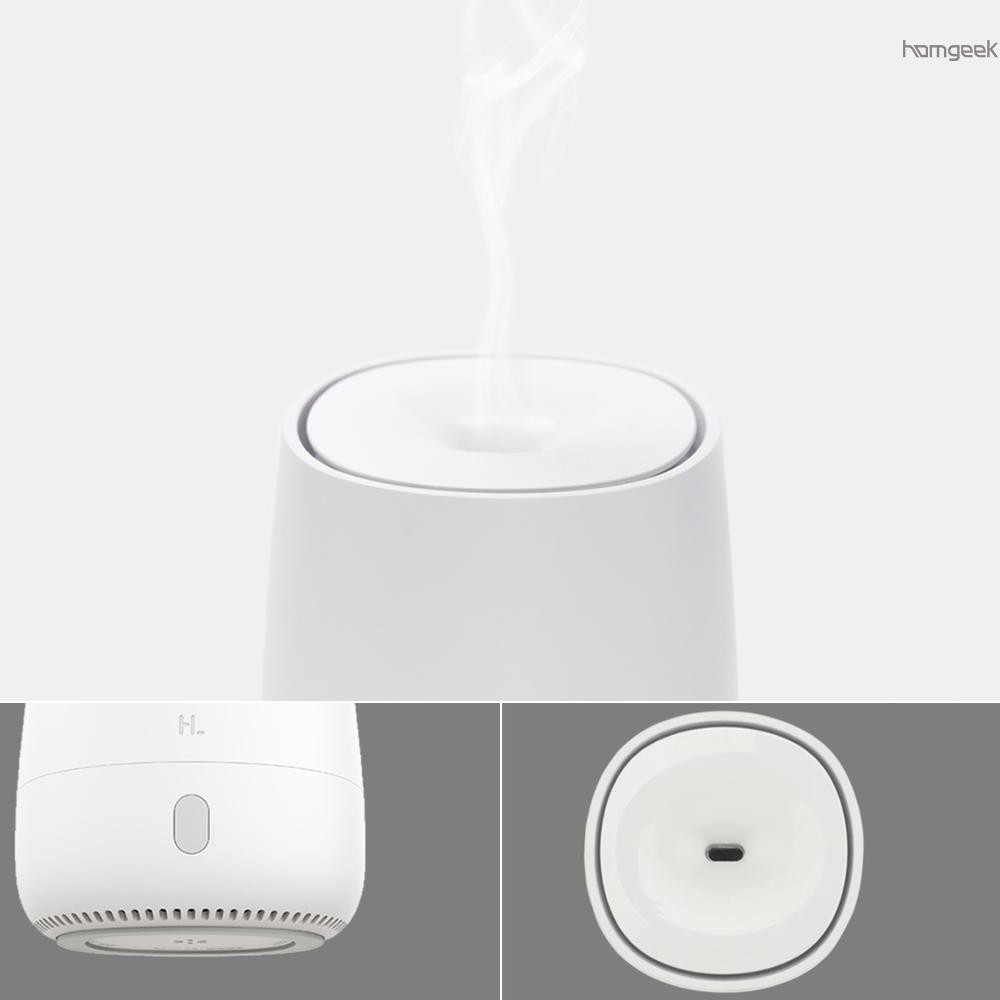 Máy Tạo Độ Ẩm Không Khí Mini Xiaomi Hl