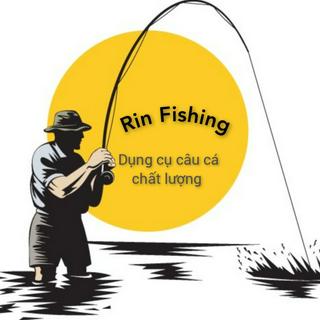 RinFishing