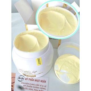 Kem Body Mềm A Cosmetics