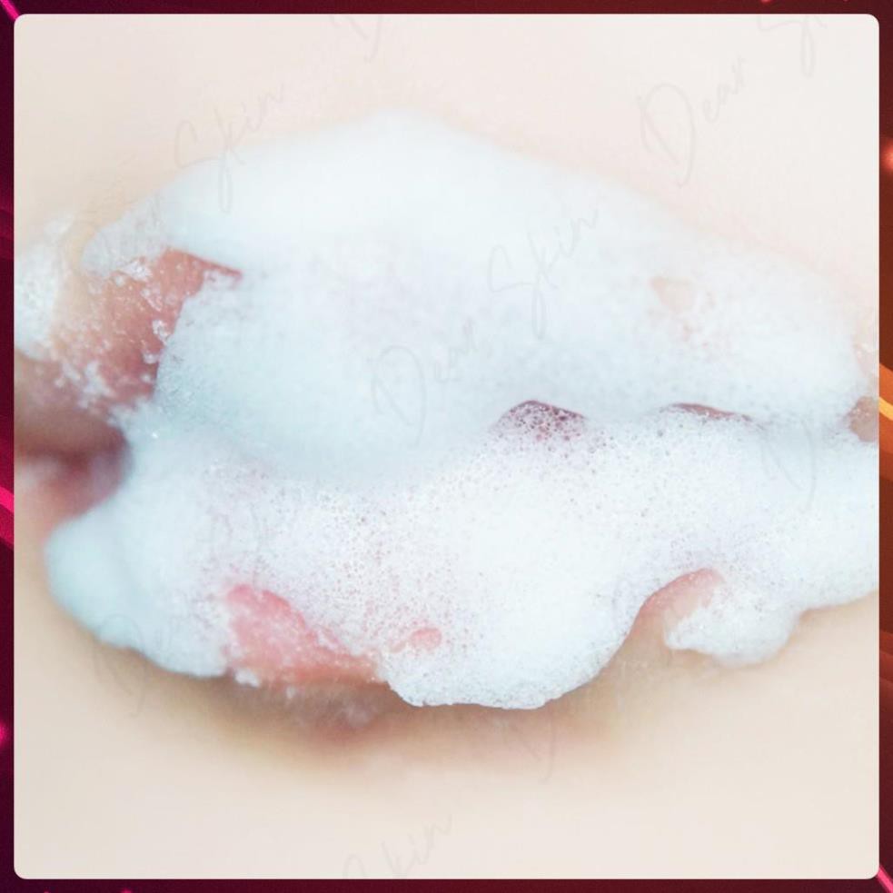 [Mẫu Mới 2021] Bubi Bubi Lip Son Dưỡng môi tẩy tế bào chết môi - tẩy da chết môi - gel làm mềm và hồng môi By Unpa | BigBuy360 - bigbuy360.vn