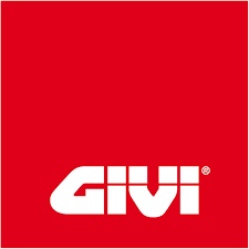 Baga sau Givi SRX YAMAHA NVX V2 - chính hãng