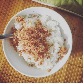 Combo 2 hộp Ruốc tôm Dr Medic