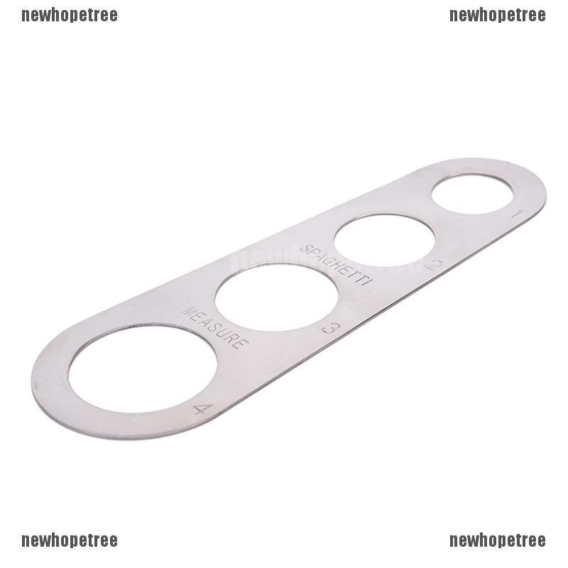 Dụng Cụ Đo Lường Tiện Lợi Hỗ Trợ