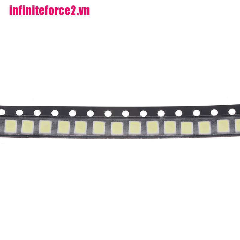 VN < Inxvn < Inxvn 3030 Smd Led Beads 1w 3v / 6v / 9v