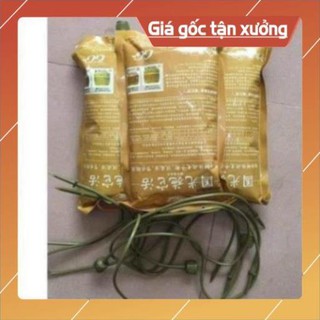 Dịch truyền cho cây- túi 1 lít