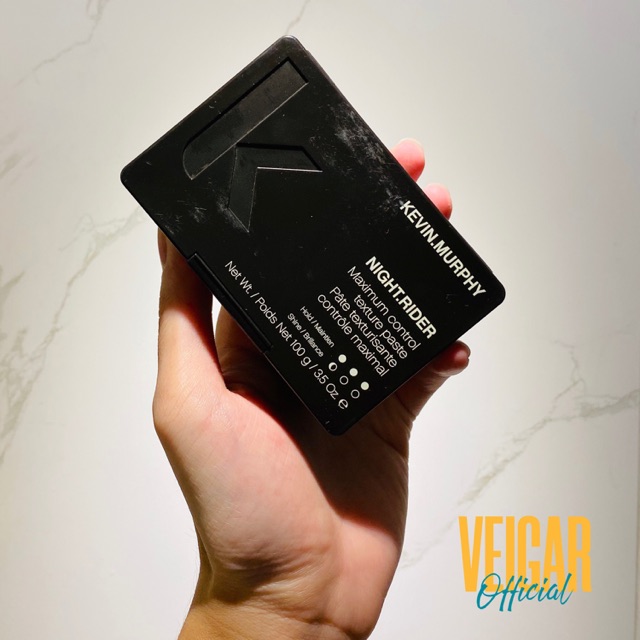 Kevin Murphy Night Rider 100gr
