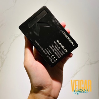 Kevin Murphy Night Rider 100gr