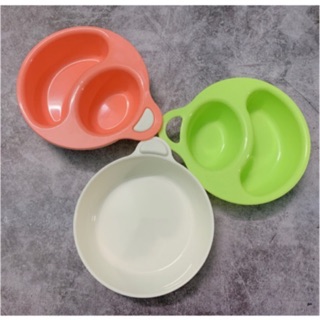 Chén ăn dặm kiểu Nhật