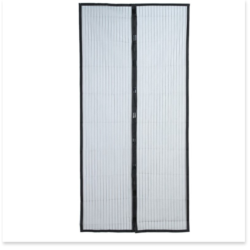 Rèm cửa  👉BH 1 THÁNG 👈  Rèm cửa nam châm chống muỗi ngăn không cho ruồi, muỗi, gián.. vào trong nhà 3082