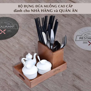 Ống đũa đa năng Nhatvywood NV5313B