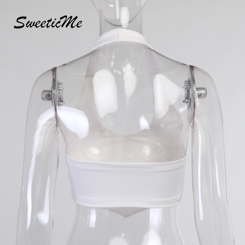 Áo Hai Dây Hở Lưng Màu Trơn Ngọt Ngào | BigBuy360 - bigbuy360.vn