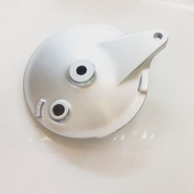 má đùm sirius ,wave