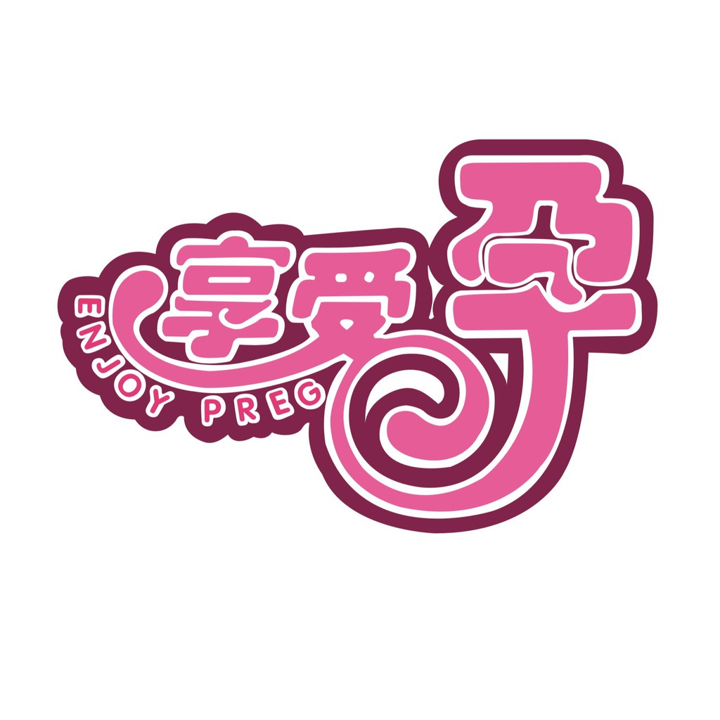 EnjoyPreg Mom's Store