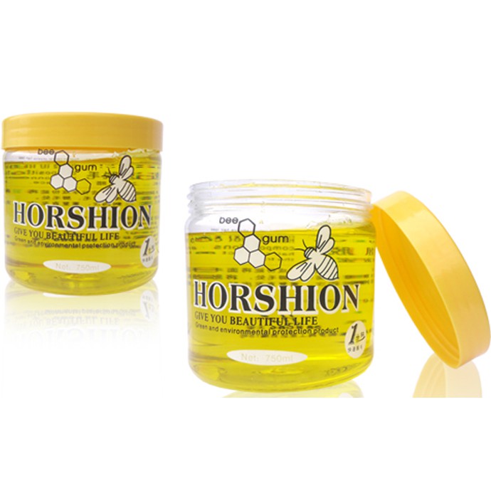 Tẩy Lông Wax Horshion ❤️FREESHIP❤️ Wax Lạnh Tẩy Lông Horshion | BigBuy360 - bigbuy360.vn