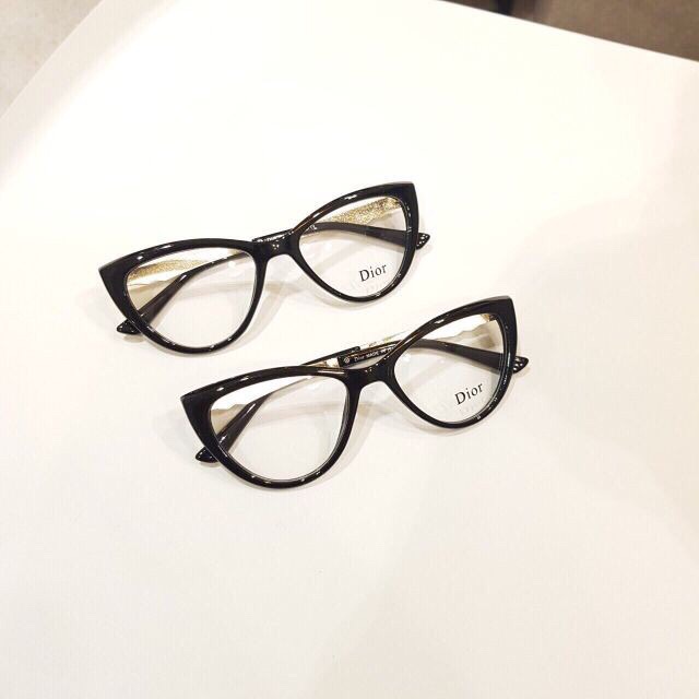 Kính Mắt mèo Sang chảnh - Siêu phầm cực HOT | BigBuy360 - bigbuy360.vn