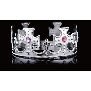 VƯƠNG MIỆN QUEEN & KING