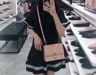 [SHOW BILL ] TÚI PEDRO ORDER SING VỀ MỖI CUỐI TUẦN
