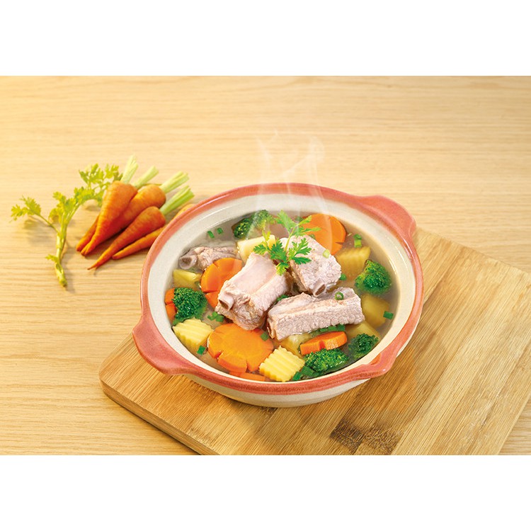 Hạt Nêm Maggi 3 Ngọt Vị Heo 450G/ 900G - 1024325/ 1024337 chính hãng 42,500đ
