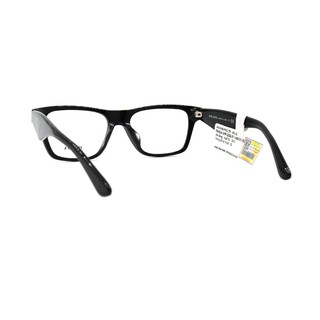 Gọng kính Prada 0PR20QF