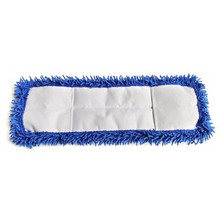 Móp lau bẹ Homeeasy HO-MLB