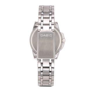 Đồng Hồ Nam Casio LTP-1314D-1AVDF