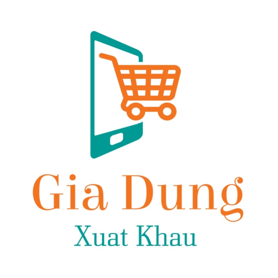 Gia Dụng Chính Hãng NK