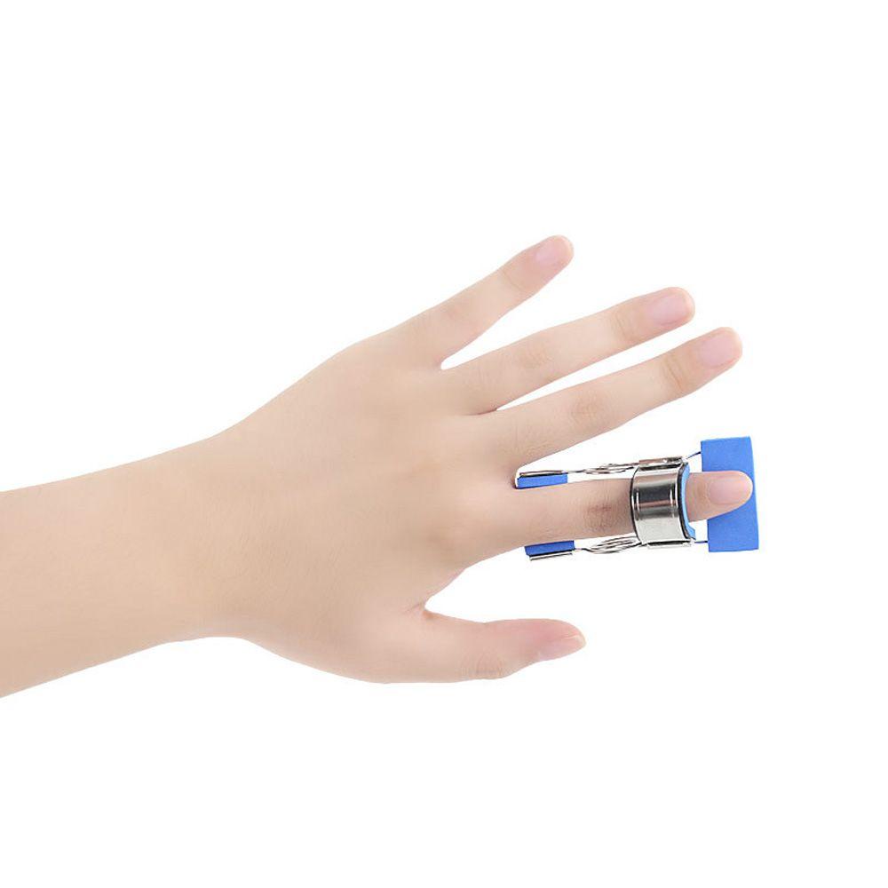 Dụng Cụ Đeo Ngón Tay Tập Phục Hồi Sức Khỏe EUCA
