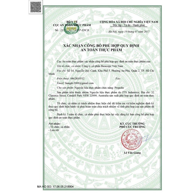 Viên BLACKMORES Vitamin D3 1000IU - nhập Úc 🇦🇺 | BigBuy360 - bigbuy360.vn